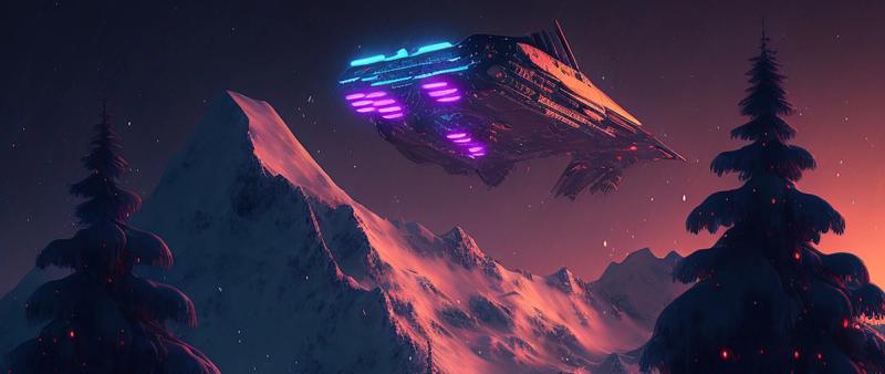 A.I want for Christmas