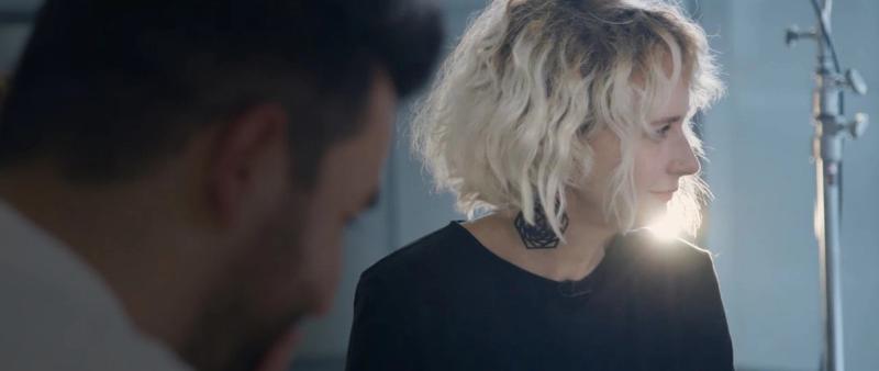 Digital Impact Awards 2020