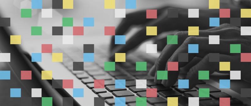 Access All Areas: Essential Aspects of Web Accessibility