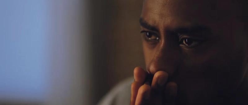 Deloitte CSR Wins Gold & Black Dolphins at Cannes Corporate