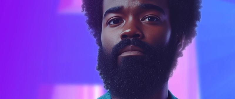 Double Gold at B2B Marketing Awards