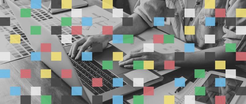 Access All Areas: Visual Accessibility in Web Design