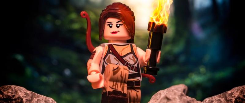 International Women’s Day