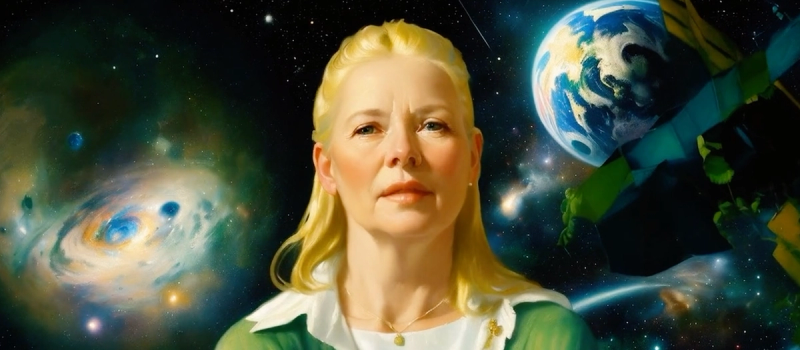 United Nations World Youth Skills Day Student Films