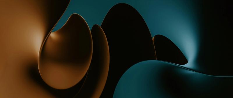 Commercial &amp; Operations Director