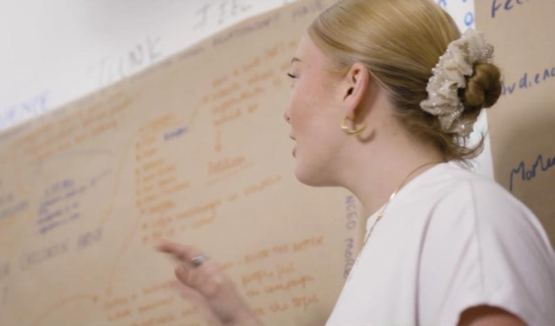 BCorp Month 2026 | We Are Tilt Creative Takeover