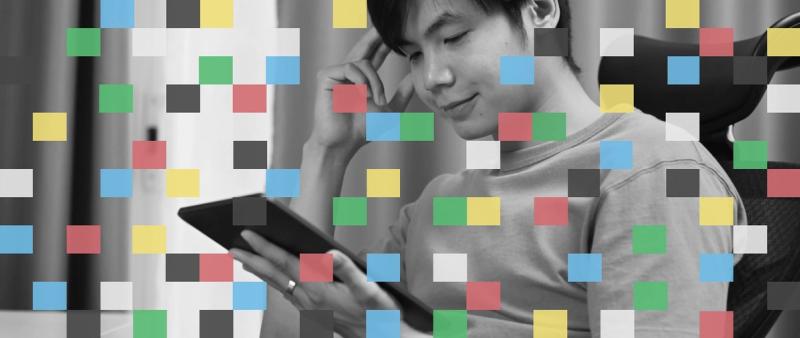 Access All Areas: Ensuring Screen Reader Compatibility