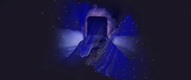 The Impact of Mindless Scrolling