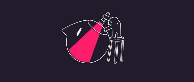 AI &amp; Creativity – A first date