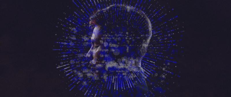 Curiosity Is Under Attack