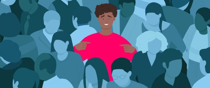 Encouraging critical thinking in junior developers in the age of AI