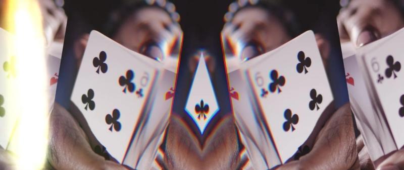 KPMG’s Curiosity Wins at Cannes Corporate