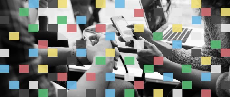 Access All Areas: Insights on Web Accessibility