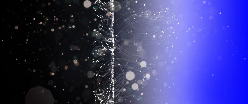 Predicting Bad Apples – AI & Bias