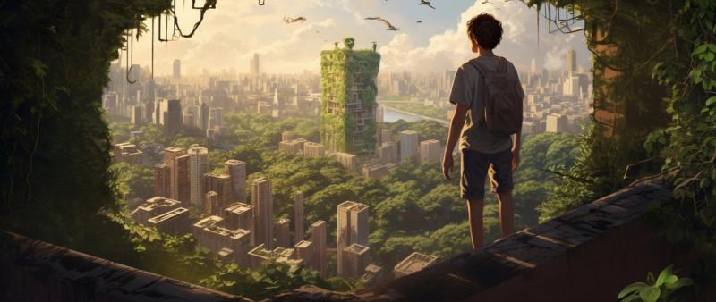 Business for a Better World