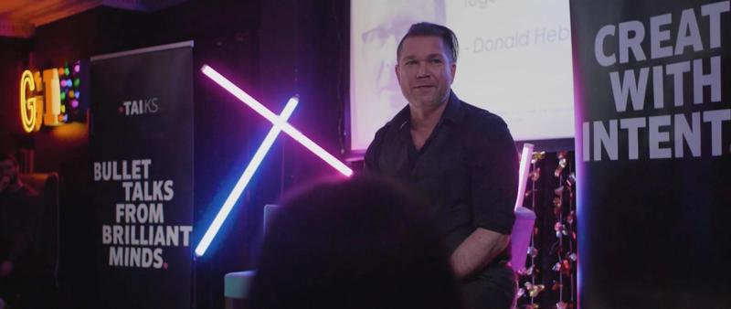 Square peg + circular hole = learning fail