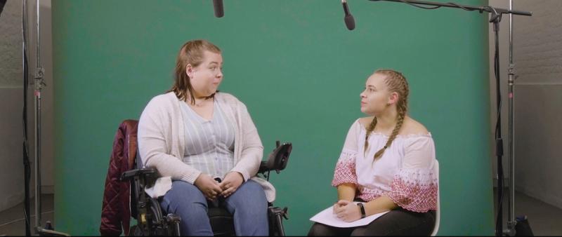 Learning on Screen Awards 2020