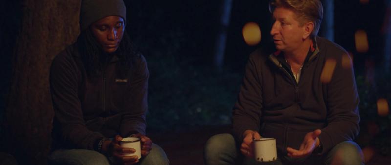 AI Campfire – Education