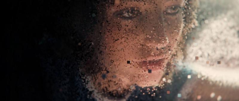 Breaking into the industry