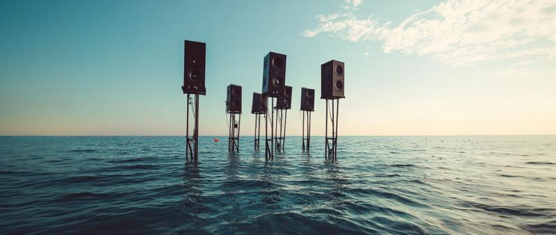 The Illusion of Completion