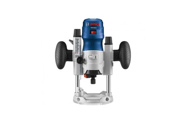 The 5 Best Palm Routers for Beginners and Pros - Compira