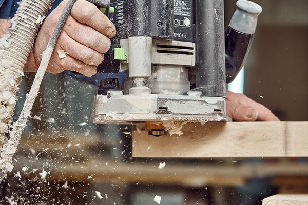 The 5 Best Palm Routers for Beginners and Pros - Compira