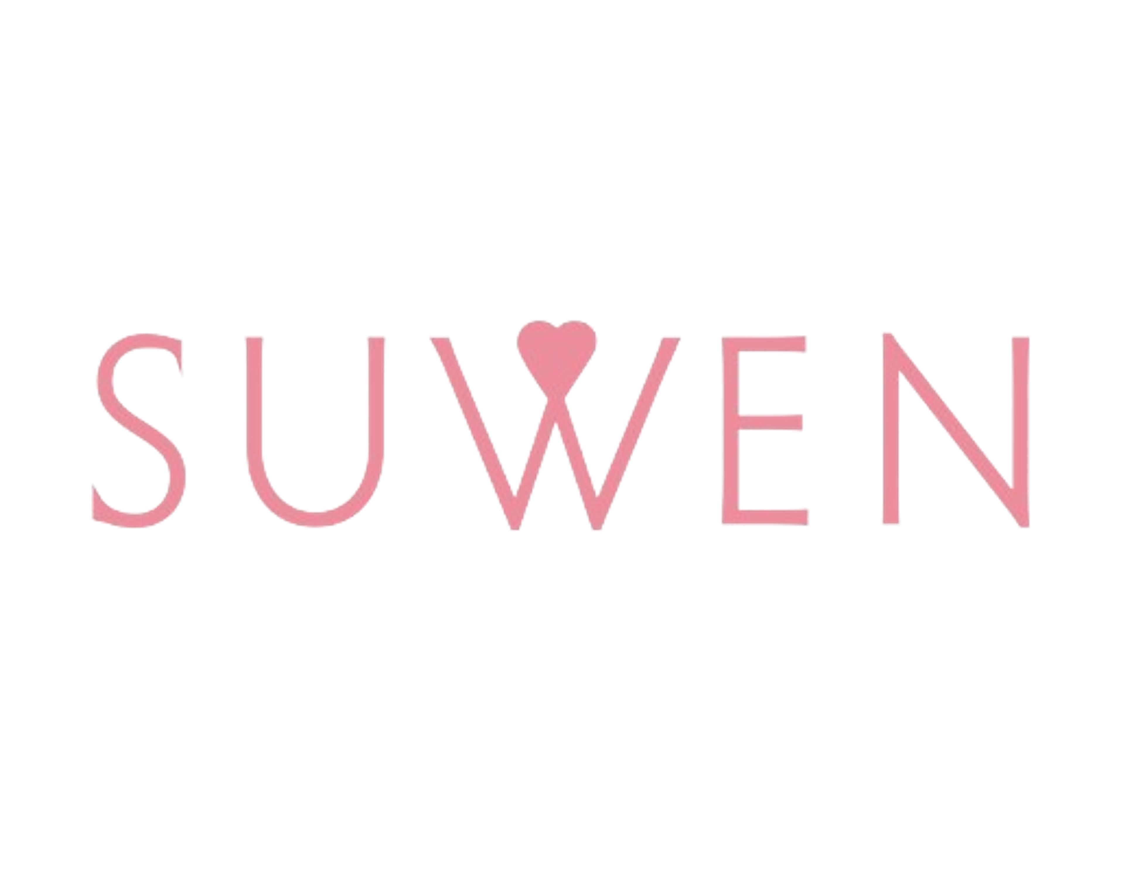 Suwen