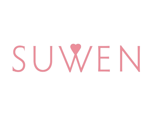Suwen