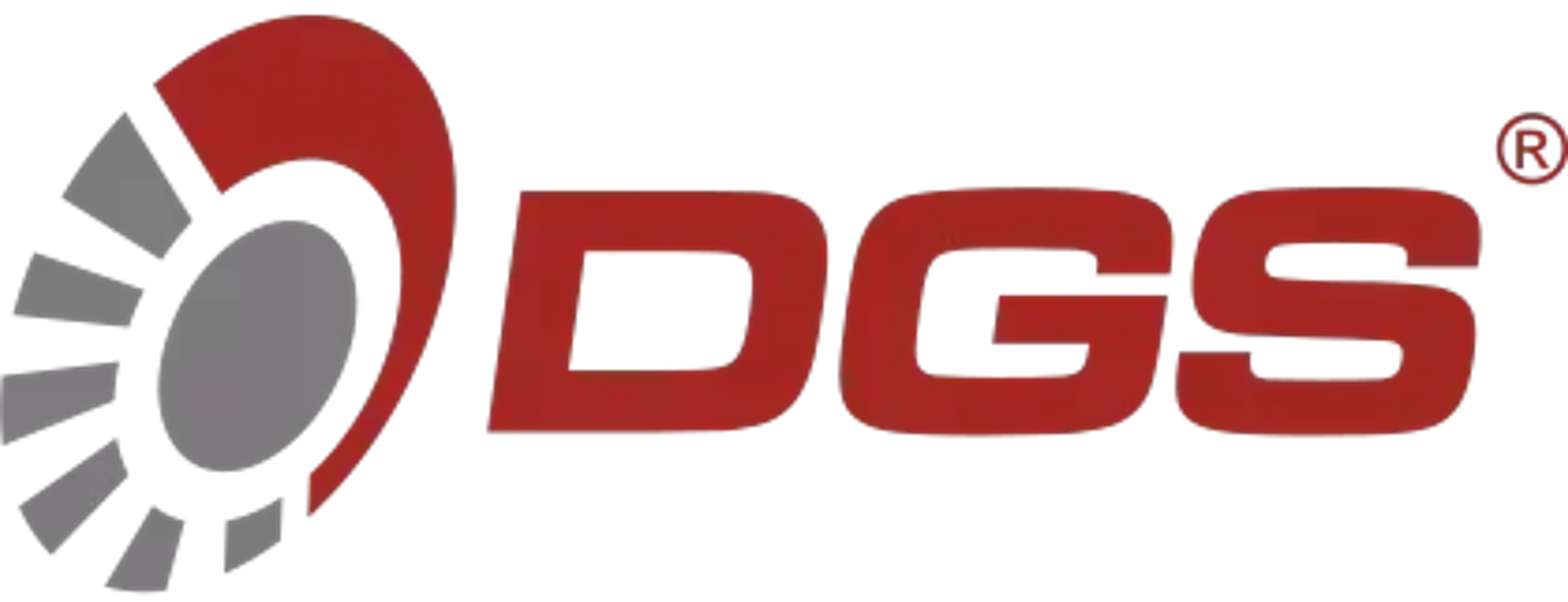 Dgs Baskı Teknolojileri