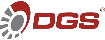 Dgs Baskı Teknolojileri