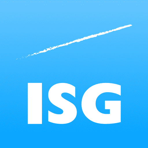 Sabiha Gokcen Logo