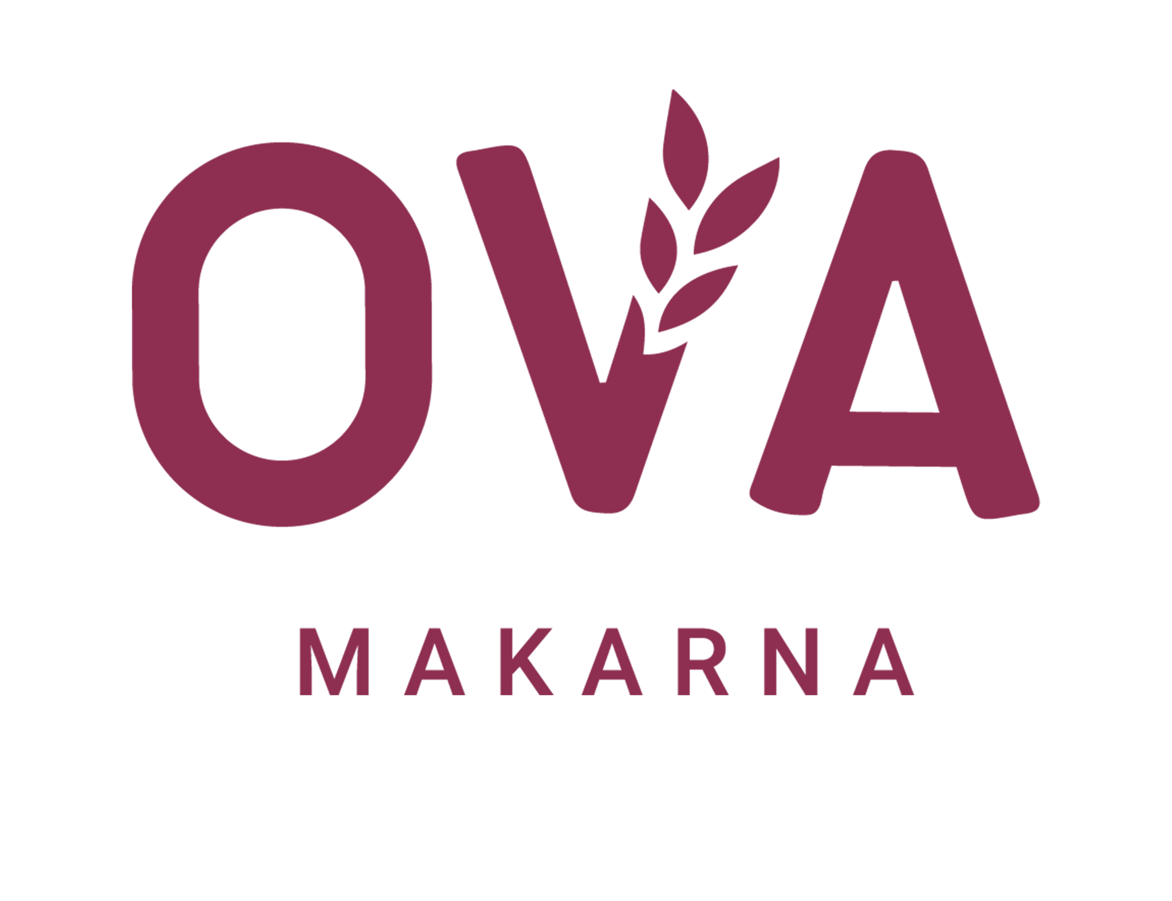 Ova Makarna