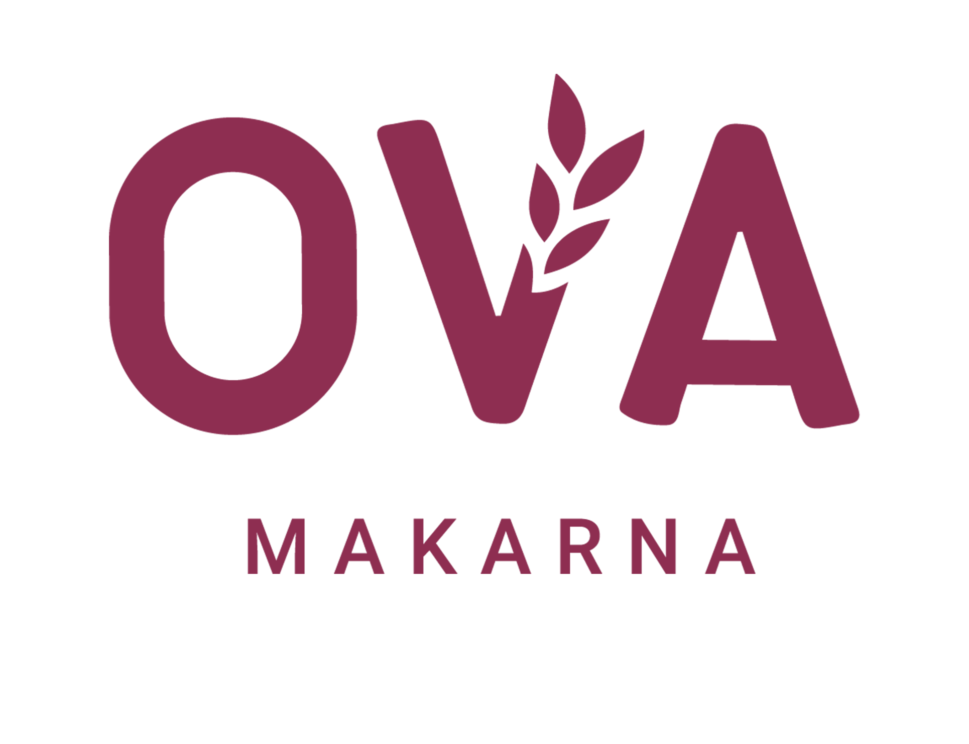 Ova Makarna