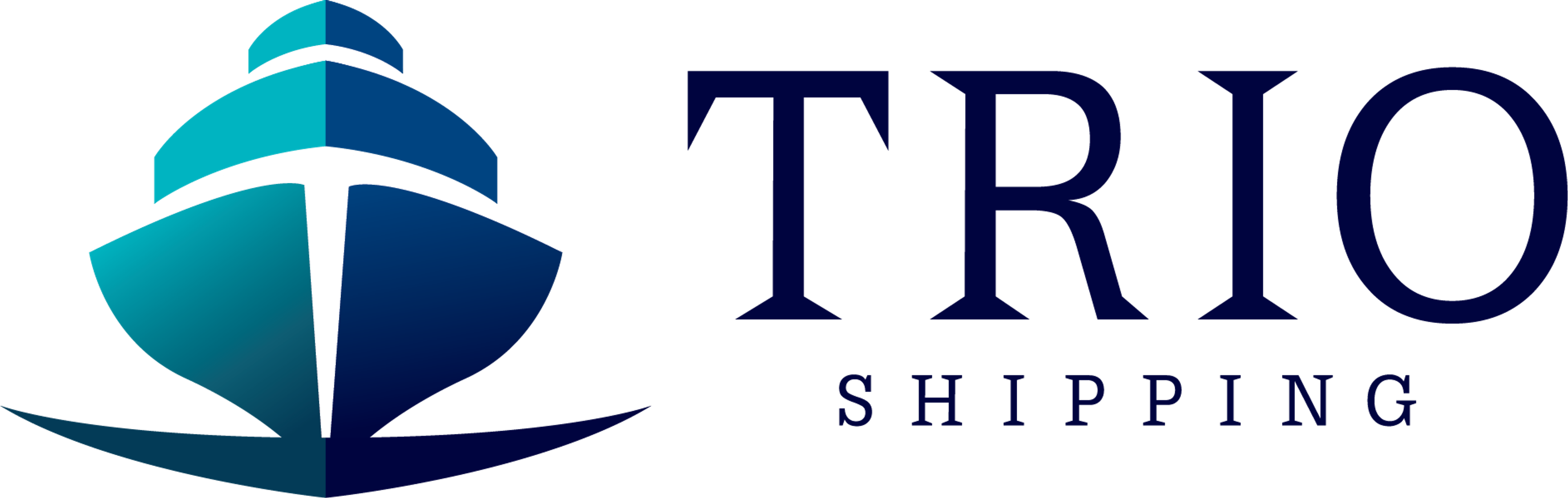 Trio Shipping