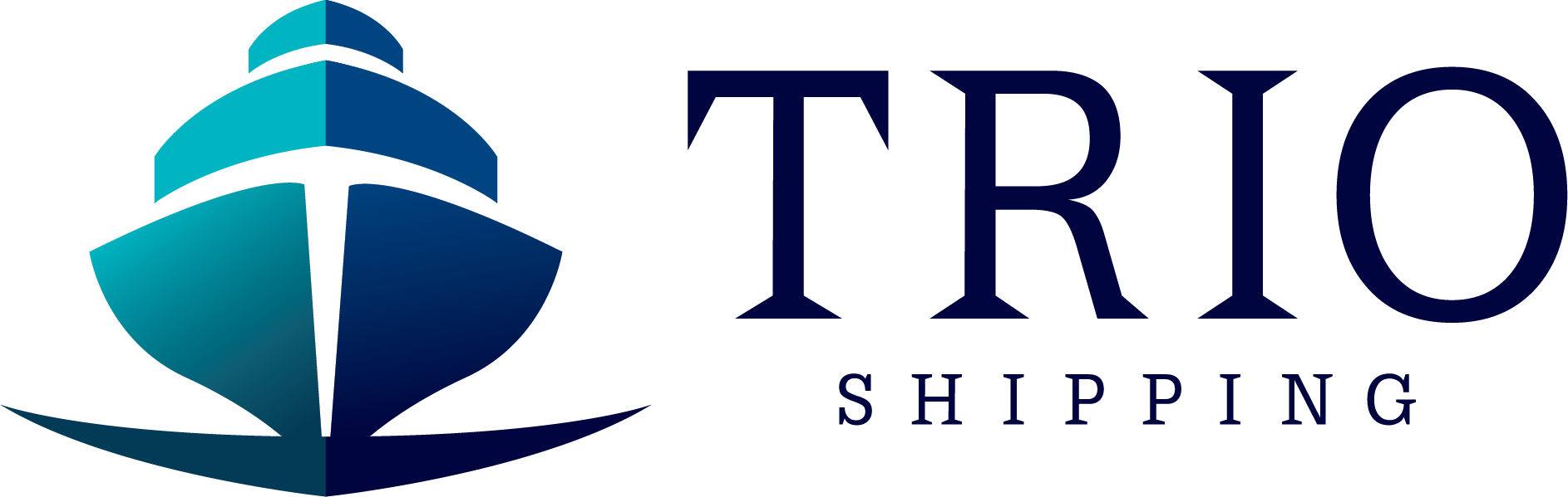 Trio Shipping