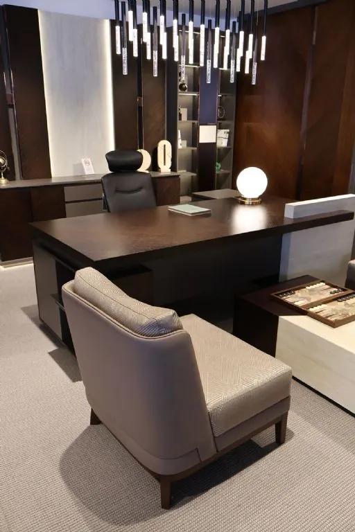 Asya Takım Vertina Design