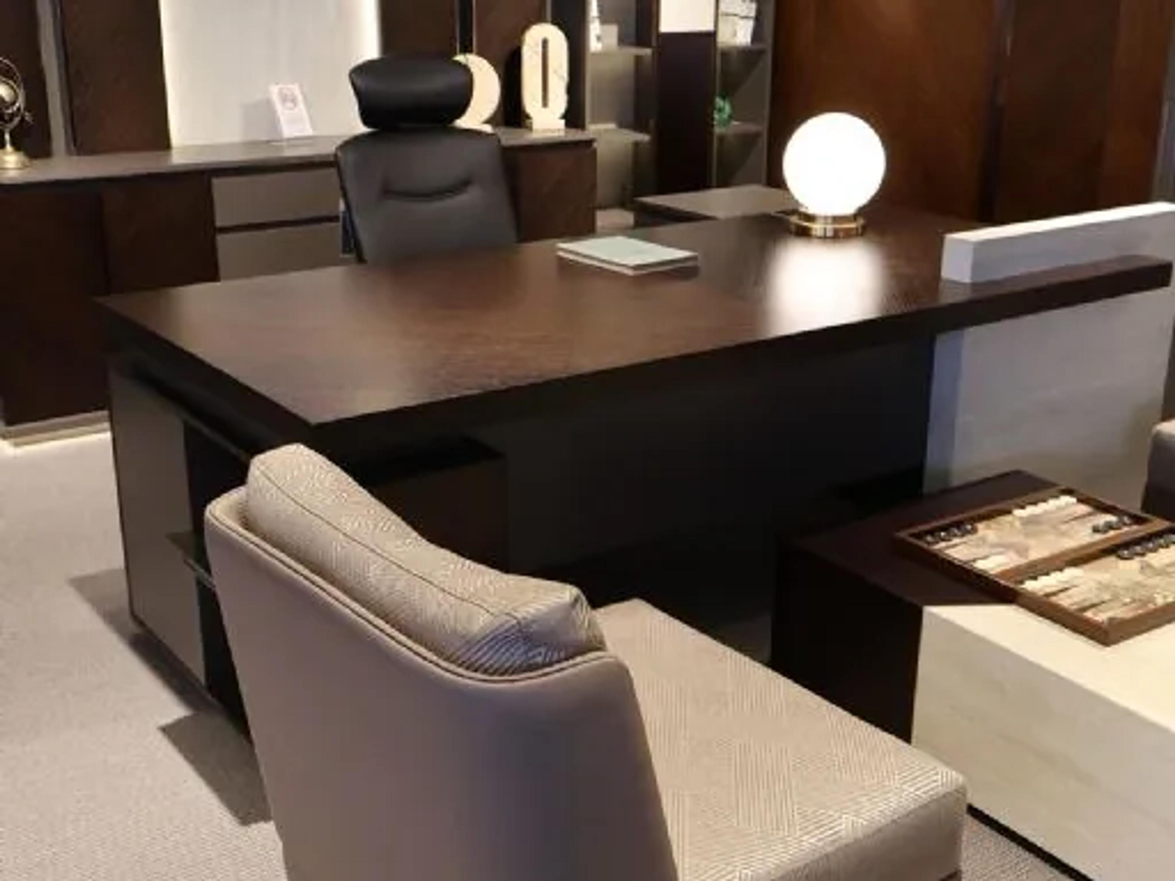 Asya Takım Vertina Design