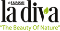 Diva Sabun
