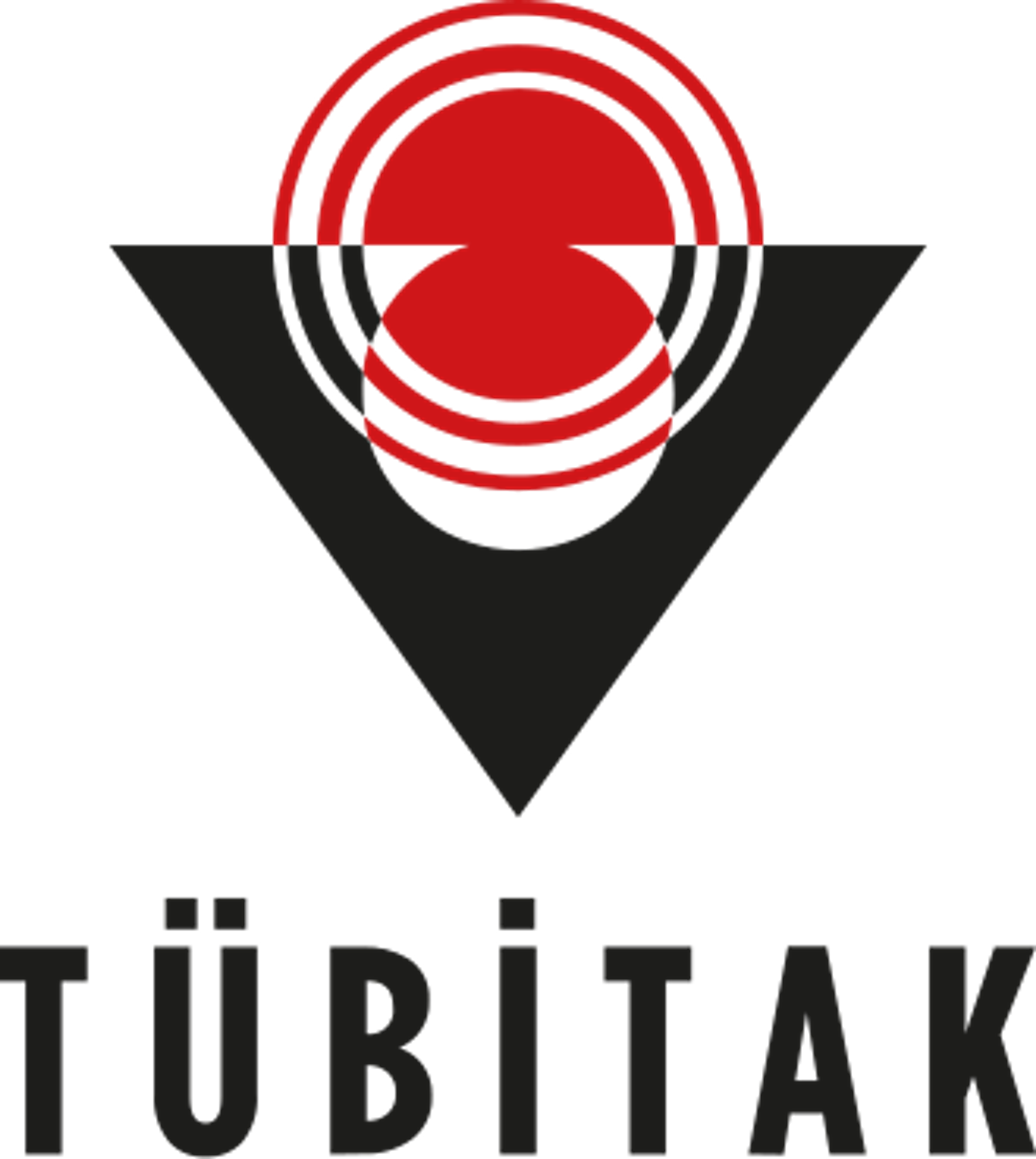 Tübitak
