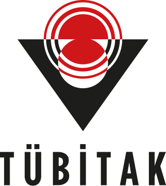 Tübitak