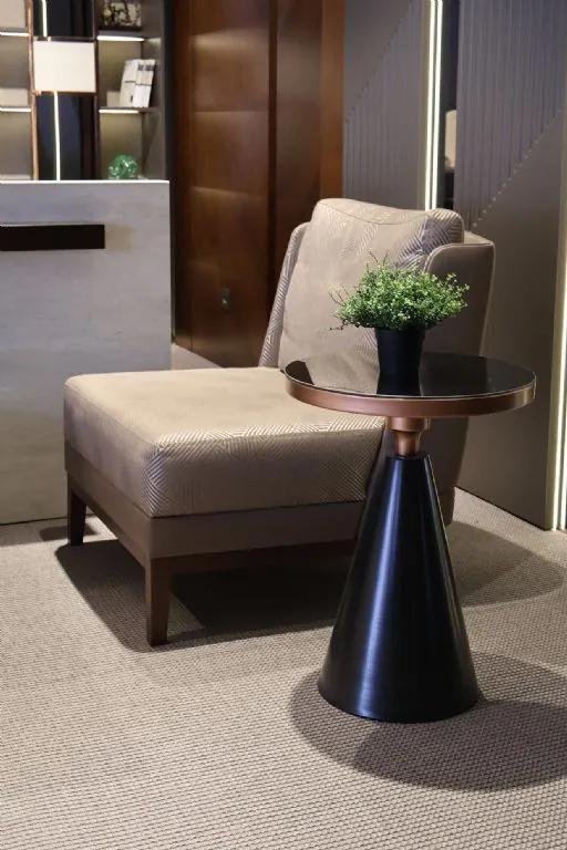 Asya Takım Vertina Design