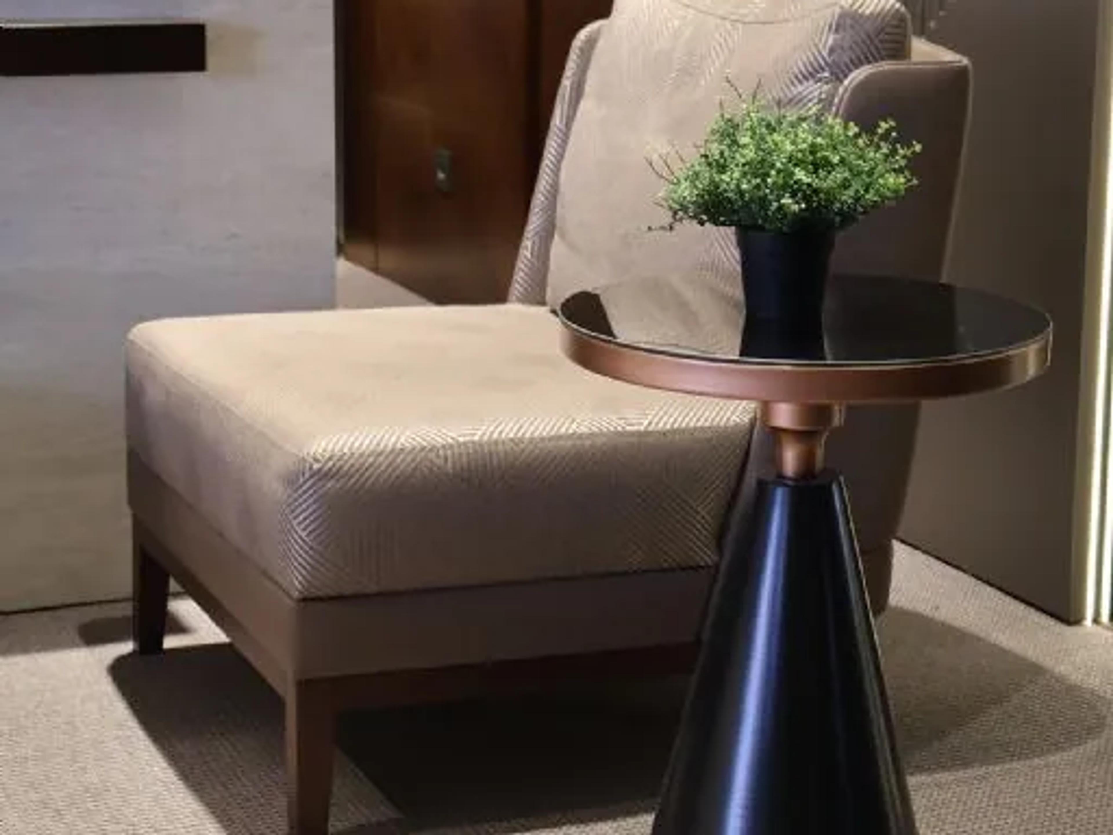 Asya Takım Vertina Design