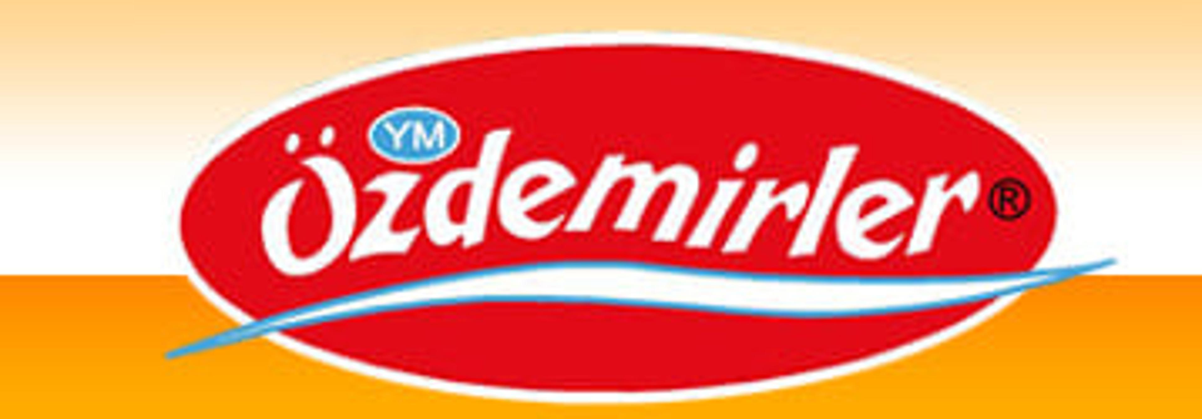 ÖZDEMİRLER GIDA