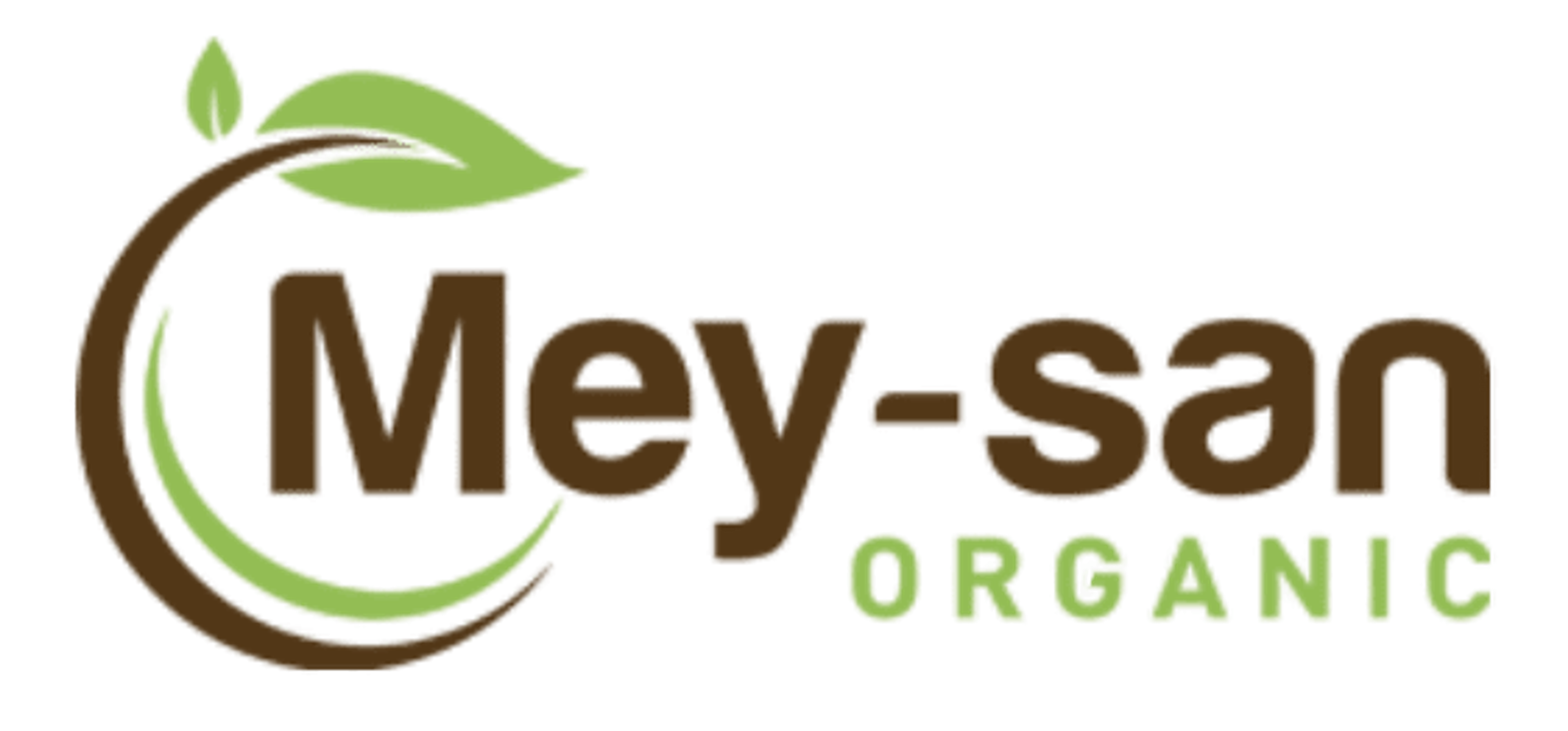 Meysan Organik Vetrina Design