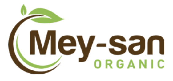 Meysan Organik Vetrina Design