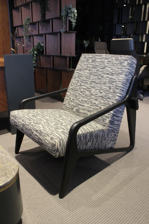 First Ofis Mobilyaları Vetrina Design