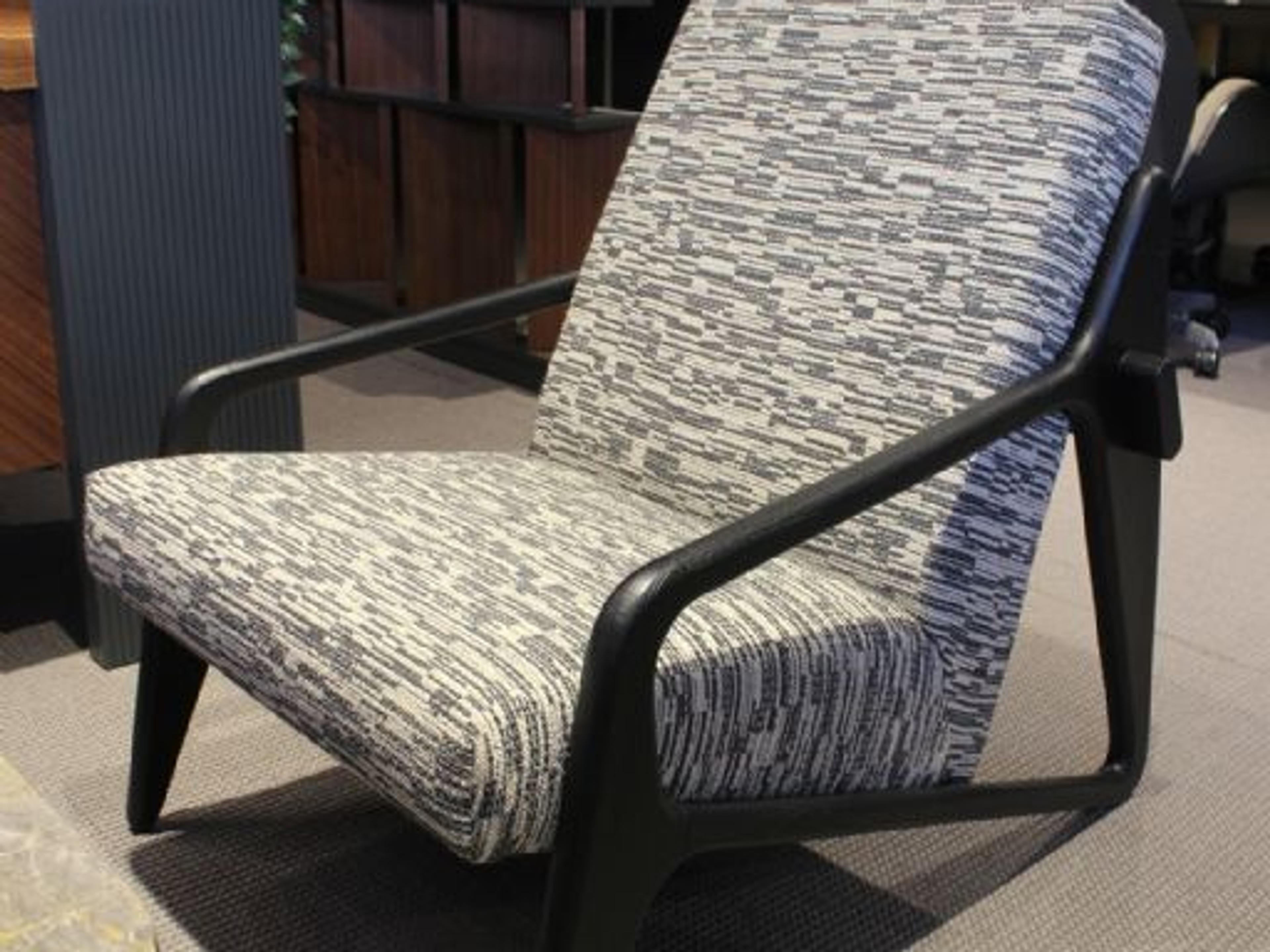 First Ofis Mobilyaları Vetrina Design