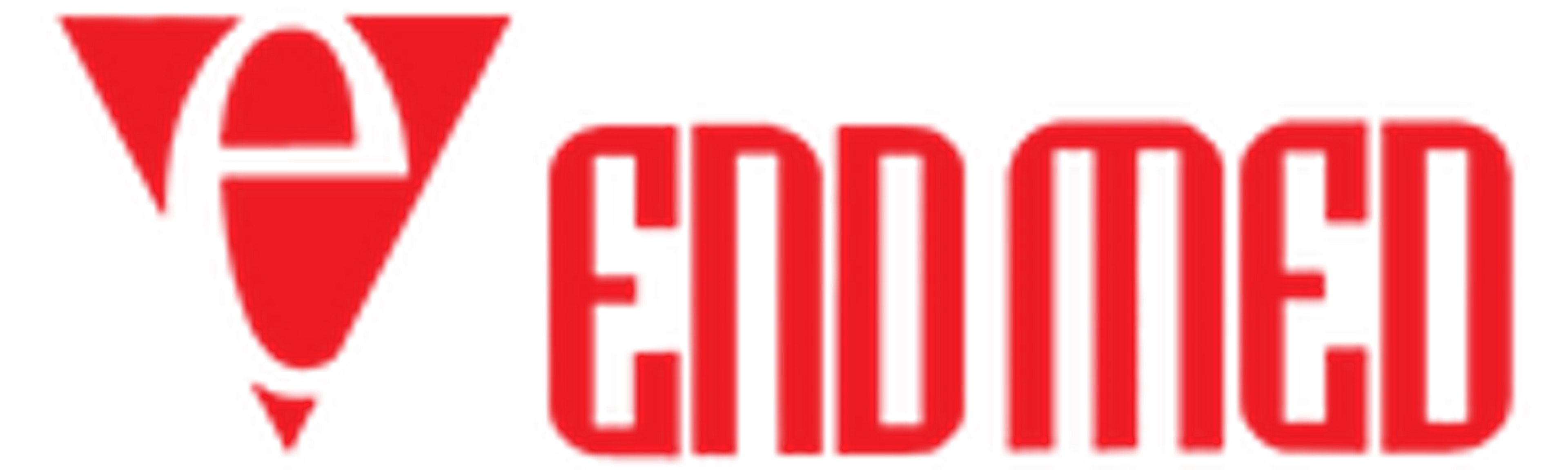 Endmed Medikal