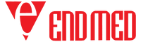 Endmed Medikal