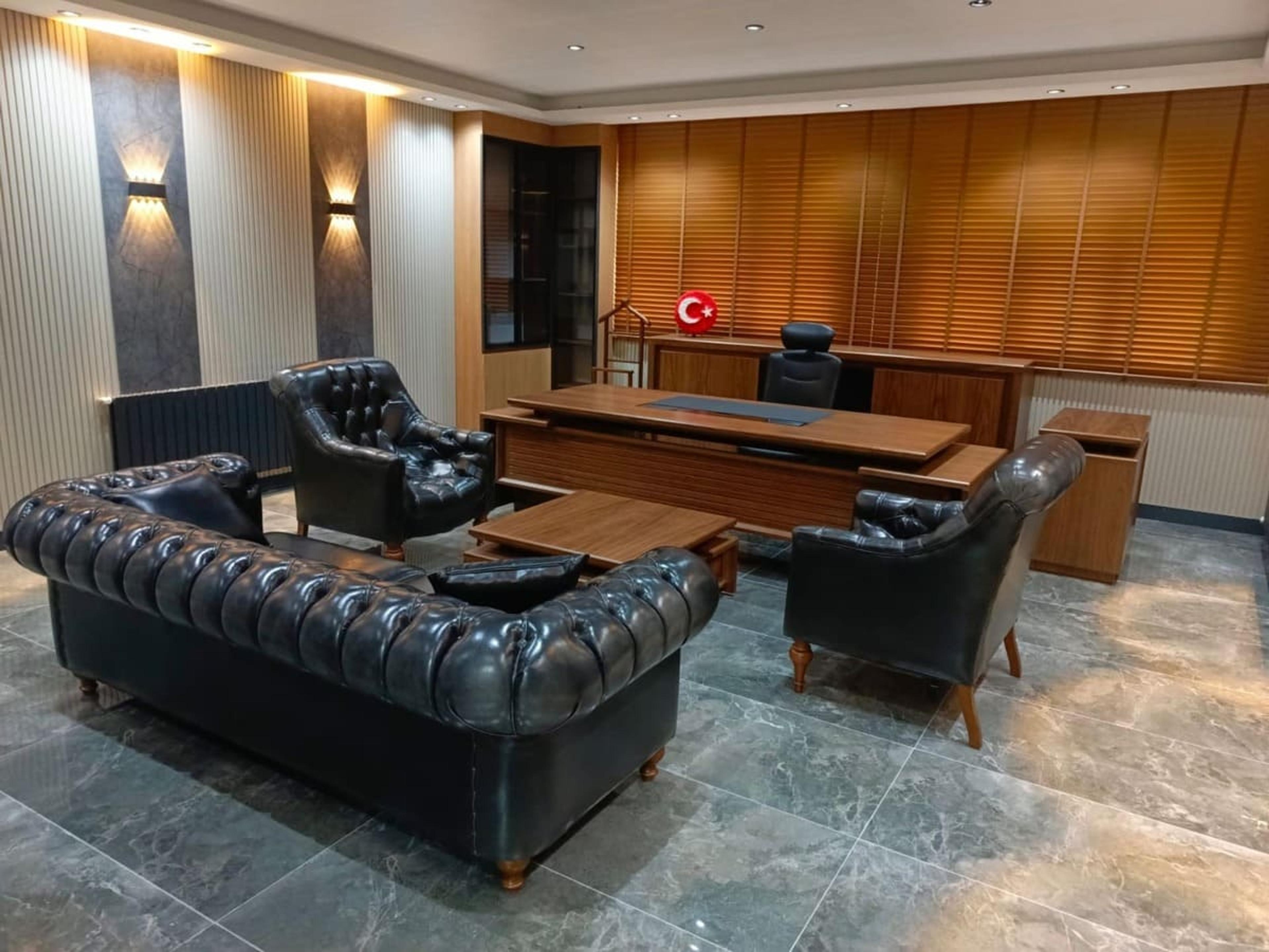 Özdemirler Gıda